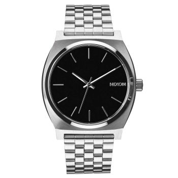 Ρολόι Nixon The Time Teller A045-000-00