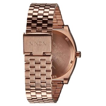 Ρολόι Nixon The Time Teller A045-897-00