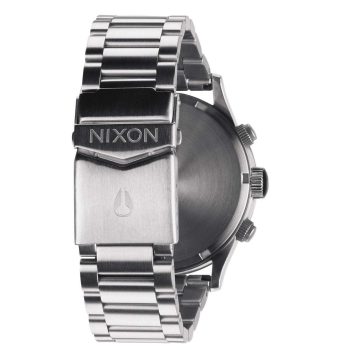 Ρολόι Nixon Sentry Chrono A386-000-00