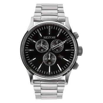 Ρολόι Nixon Sentry Chrono A386-000-00