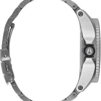 Ρολόι Nixon Descender A959-1258-00