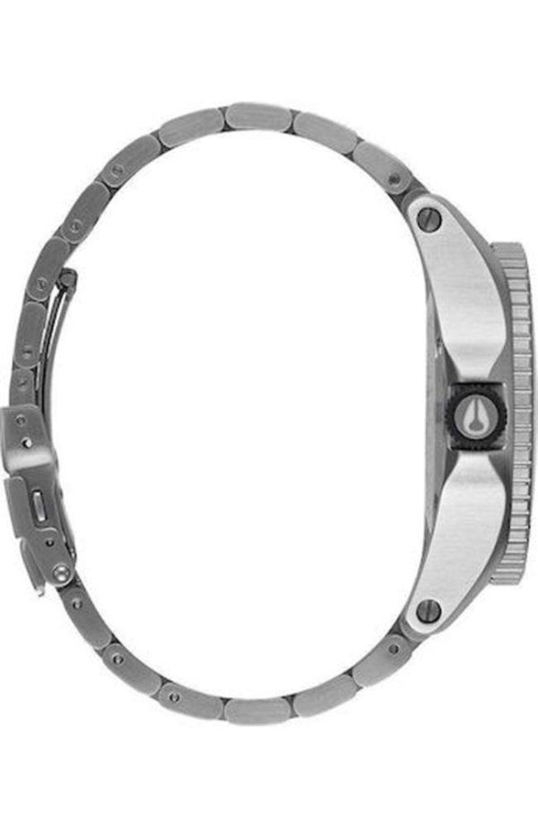 Ρολόι Nixon Descender A959-1258-00