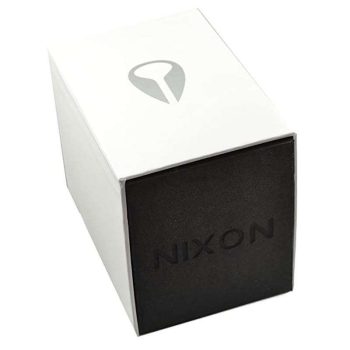 Ρολόι Nixon Descender A959-1258-00