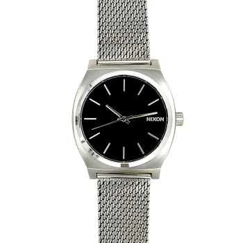 Ρολόι Nixon The Time Teller A045-000-00