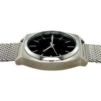 Ρολόι Nixon The Time Teller A045-000-00