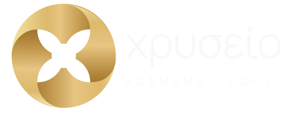 xryseio logo