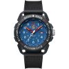 Ρολόι LUMINOX XL1003 Land Series- XL1003