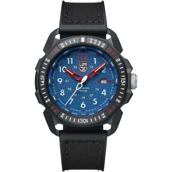 Ρολόι LUMINOX XL1003 Land Series- XL1003