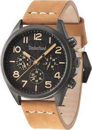 Ρολόι Timberland Bartlett TBL14400JSU02
