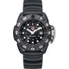 Ρολόι LUMINOX XS1551 Sea Series-XS1551