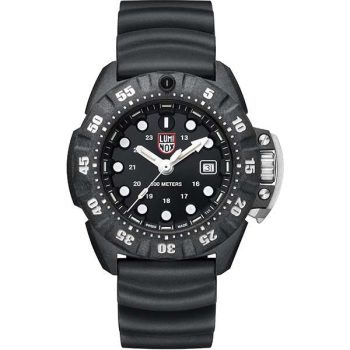 Ρολόι LUMINOX XS1551 Sea Series-XS1551