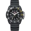 Ρολόι LUMINOX XS1555 Sea Series-XS1555