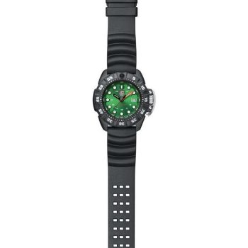 Ρολόι LUMINOX 1567 Sea Series- 1567