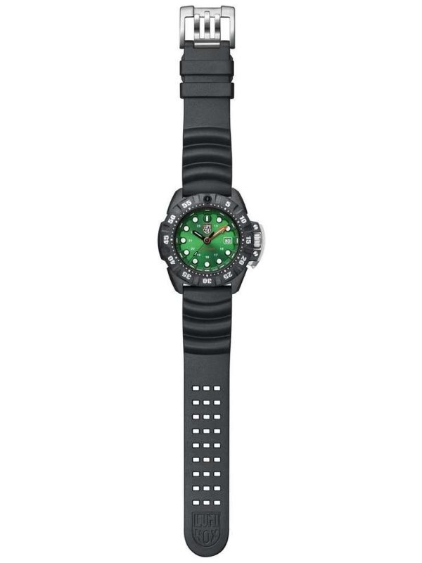 Ρολόι LUMINOX 1567 Sea Series- 1567