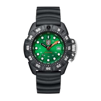 Ρολόι LUMINOX 1567 Sea Series- 1567