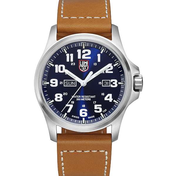 Ρολόι LUMINOX XL1924 Land Series-XL1924