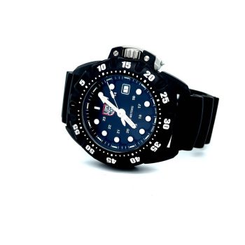 Ρολόι LUMINOX XS1551 Sea Series-XS1551