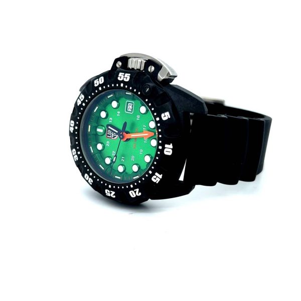 Ρολόι LUMINOX 1567 Sea Series