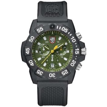 Ρολόι LUMINOX XS3597 Sea Series-XS3597