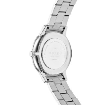 Ρολόι Obaku V247GXCISC