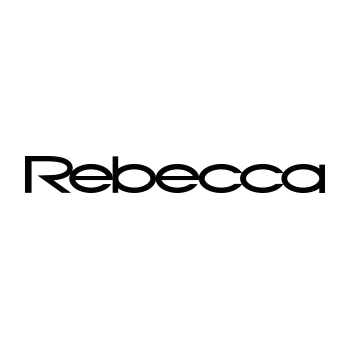 Rebecca Watches