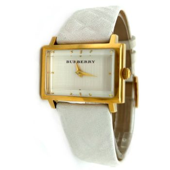 Ρολόι γυναικείο Burberry BU2154