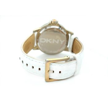 Ρολόι γυναικείο DKNY NY4810