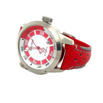 Ρολόι αντρικό Wristwatch Sector R3251102115