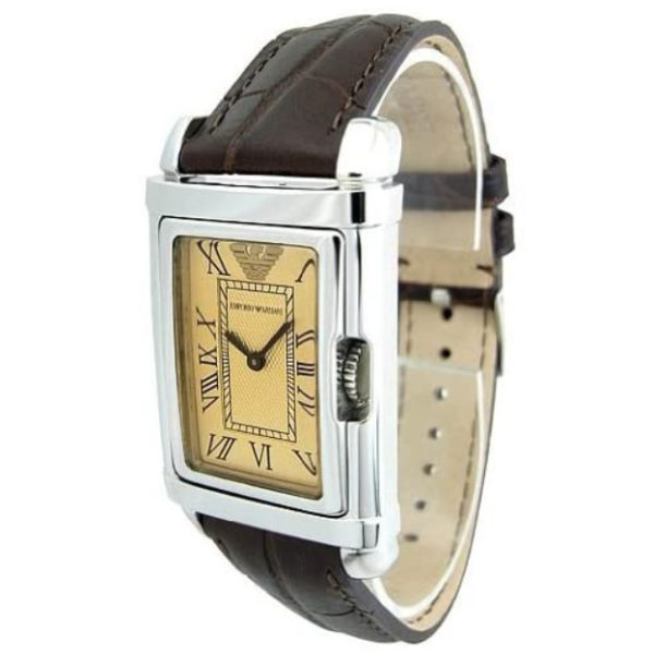 Ρολόι Emporio Armani AR0259
