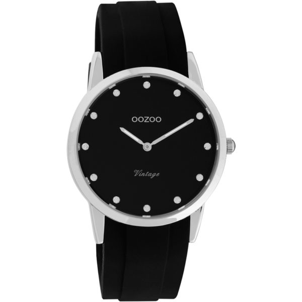 Ρολόι OOZOO Timepieces C20177