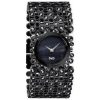 Ρολόι Dolce Gabbana Time Black DW0245