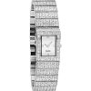 Ρολόι Dolce  Gabbana Scotland Ladies DW0328