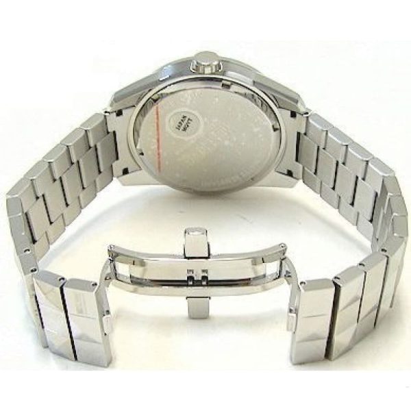 Ρολόι ανδρικό Moschino MW0022