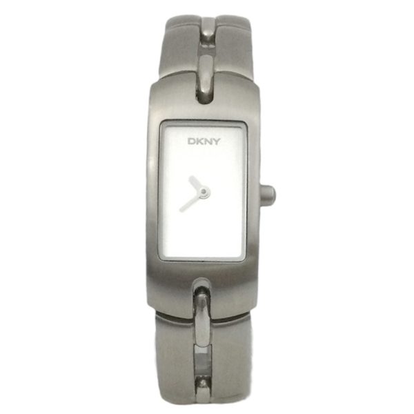 Ρολόι γυναικείο DKNY NY3005