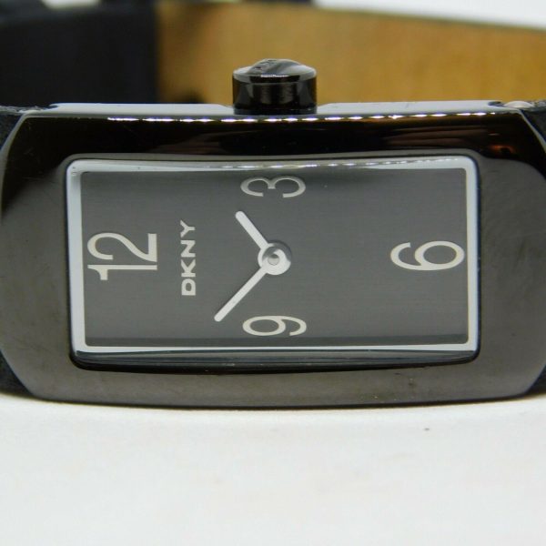 Ρολόι γυναικείο DKNY NY3046