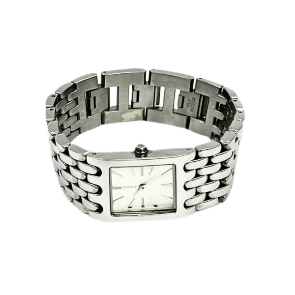 Ρολόι γυναικείο DKNY NY3759