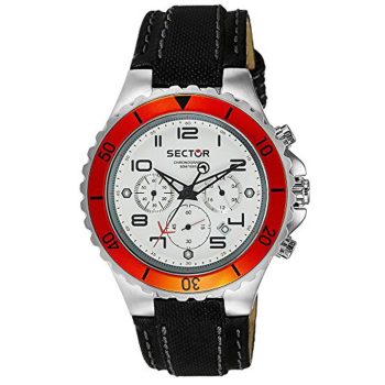 Ρολόι URBAN 175 Chronograph Sector R3271611045