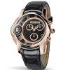 Ρολόι Roberto Cavalli Unisex R7271649025 σε Collection Caracter Chrono