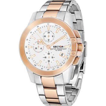 Ρολόι Sector Wristwatch R3273797001