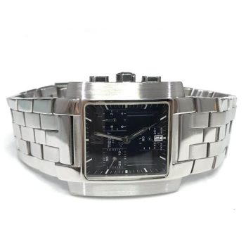 Ρολόι Tissot - TXL Chronograph - T60158752