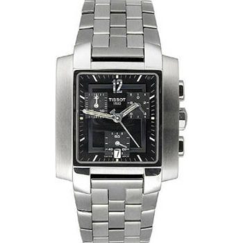 Ρολόι Tissot - TXL Chronograph - T60158752