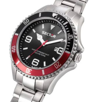 Ρολόι SECTOR WATCH 230 - R3253161021