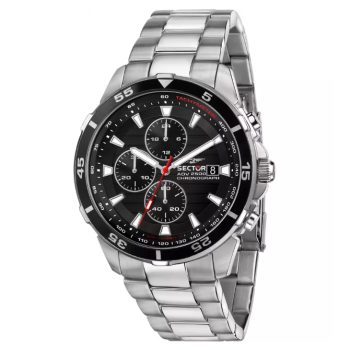 Ρολόι SECTOR WATCH ADV2500 - R3273643003