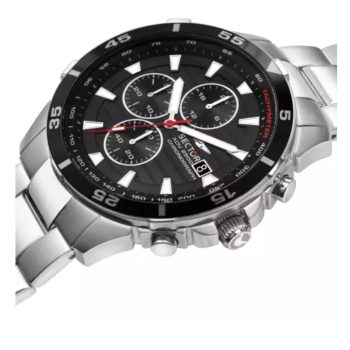 Ρολόι SECTOR WATCH ADV2500 - R3273643003