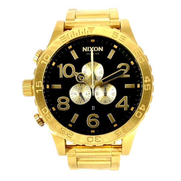 Ρολόι Nixon A083-510-00