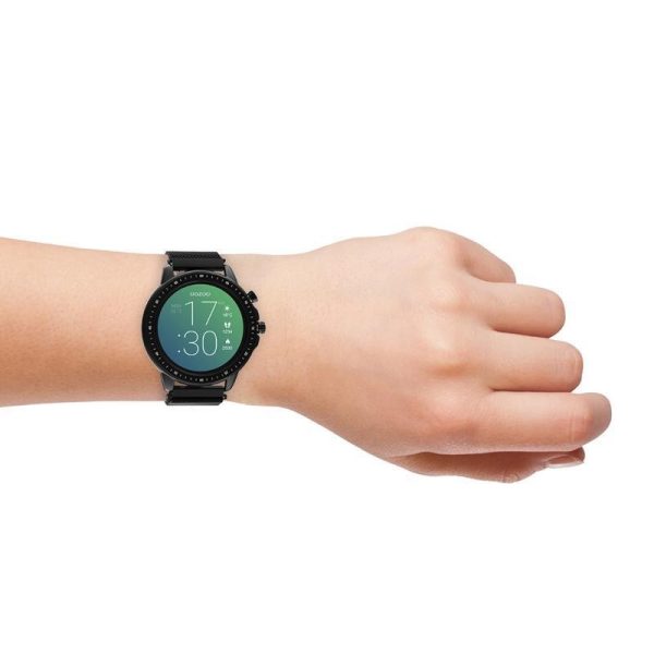 Ρολόι OOZOO Smartwatch Q00309