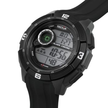 Ρολόι SECTOR ADV2500 WATCH - R3223243001