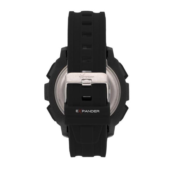 Ρολόι SECTOR ADV2500 WATCH - R3223243001