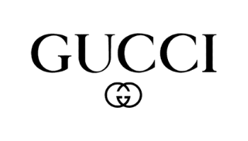 cucci