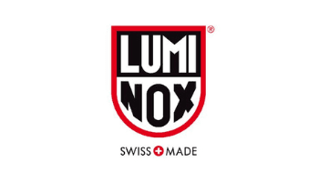 luminox